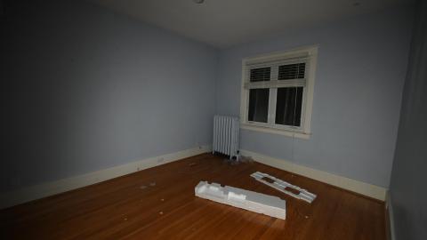 Night Time - _DSC7501.JPG