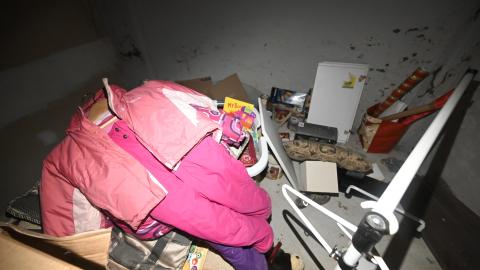 Night Time - _DSC7502.JPG