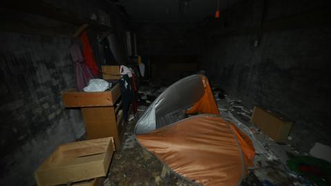 Night Time - _DSC7504.JPG