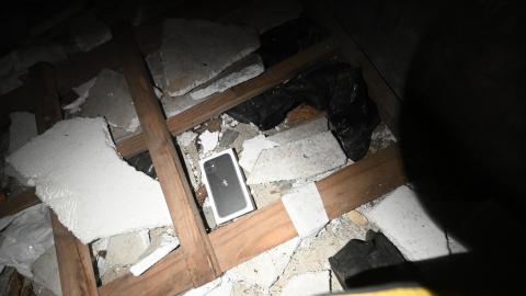 Night Time - _DSC7505.JPG