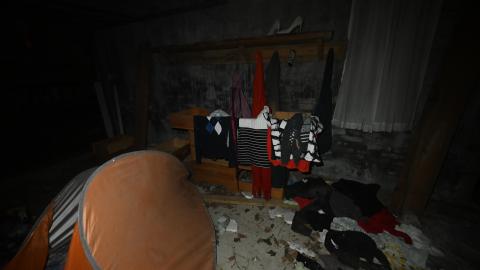 Night Time - _DSC7506.JPG