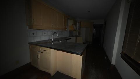 Night Time - _DSC7507.JPG