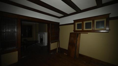 Night Time - _DSC7508.JPG