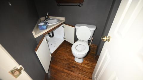 Night Time - _DSC7509.JPG