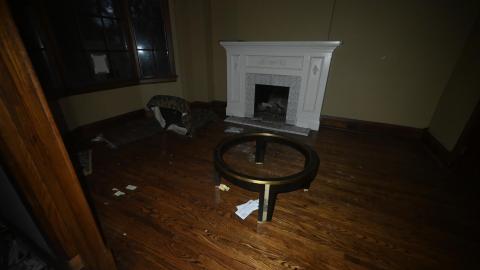 Night Time - _DSC7510.JPG