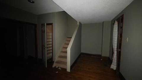 Night Time - _DSC7512.JPG