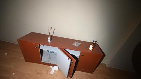 Night Time - _DSC7513.JPG