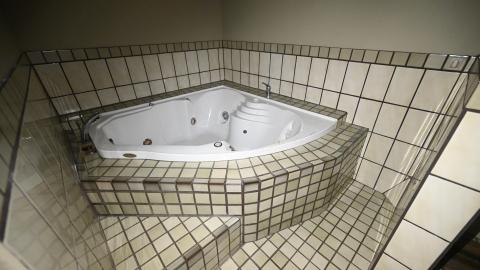 Night Time - _DSC7514.JPG