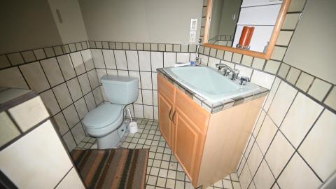 Night Time - _DSC7515.JPG