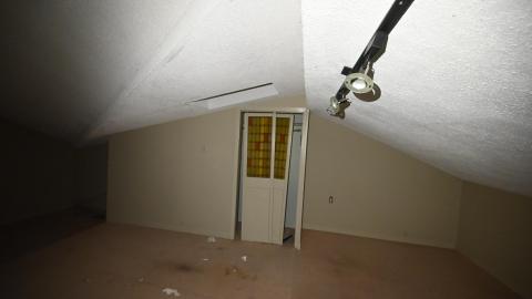 Night Time - _DSC7516.JPG