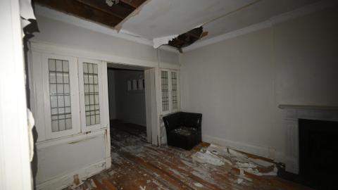 Night Time - _DSC7518.JPG