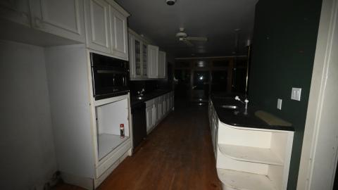 Night Time - _DSC7519.JPG