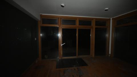 Night Time - _DSC7520.JPG