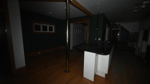 Night Time - _DSC7521.JPG