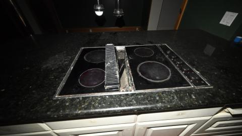 Night Time - _DSC7522.JPG