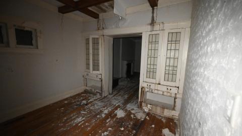 Night Time - _DSC7523.JPG