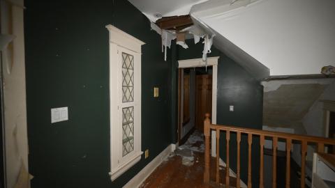 Night Time - _DSC7524.JPG