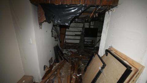 Night Time - _DSC7526.JPG