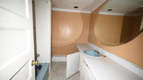 Night Time - _DSC7527.JPG