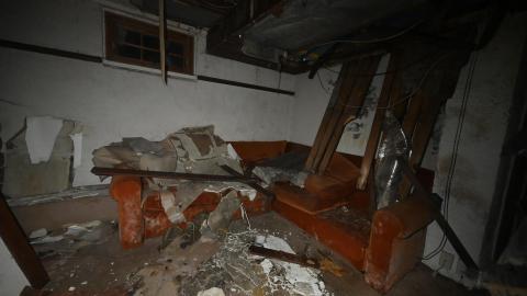 Night Time - _DSC7528.JPG