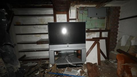 Night Time - _DSC7529.JPG