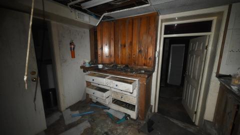 Night Time - _DSC7530.JPG