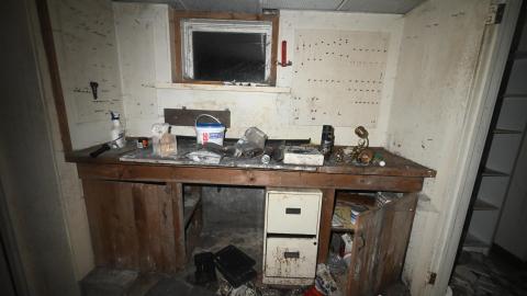 Night Time - _DSC7531.JPG