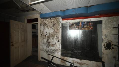 Night Time - _DSC7532.JPG