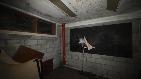 Night Time - _DSC7533.JPG