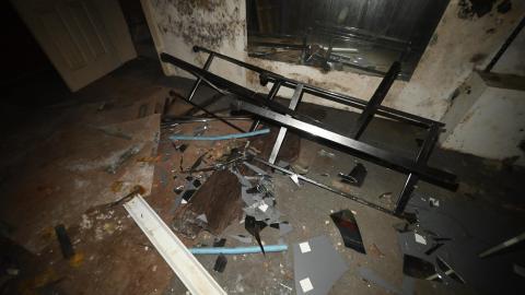 Night Time - _DSC7534.JPG