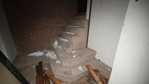 Night Time - _DSC7535.JPG