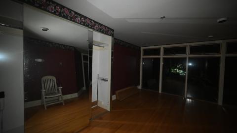 Night Time - _DSC7536.JPG