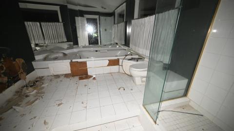 Night Time - _DSC7537.JPG