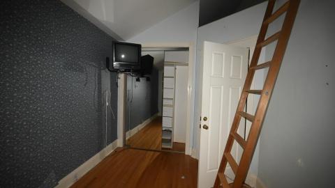 Night Time - _DSC7538.JPG