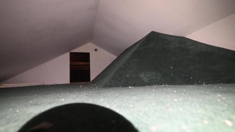 Night Time - _DSC7539.JPG