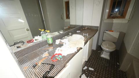 Night Time - _DSC7542.JPG