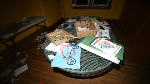 Night Time - _DSC7543.JPG