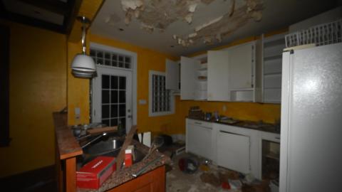 Night Time - _DSC7544.JPG