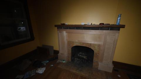 Night Time - _DSC7545.JPG