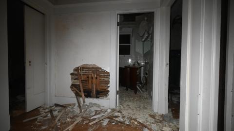 Night Time - _DSC7546.JPG