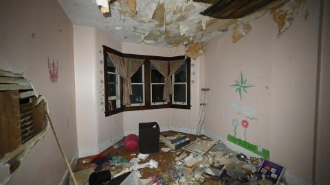 Night Time - _DSC7547.JPG