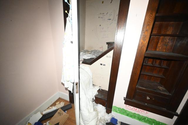 Keewatin Park photo 2