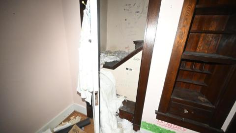 Night Time - _DSC7548.JPG