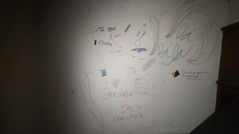 Night Time - _DSC7549.JPG