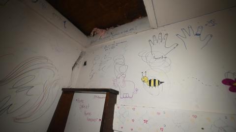 Night Time - _DSC7550.JPG