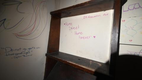 Night Time - _DSC7552.JPG