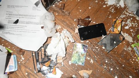 Night Time - _DSC7555.JPG