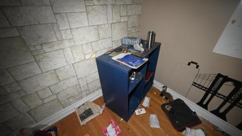 Night Time - _DSC7556.JPG