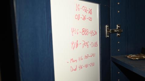 Night Time - _DSC7558.JPG