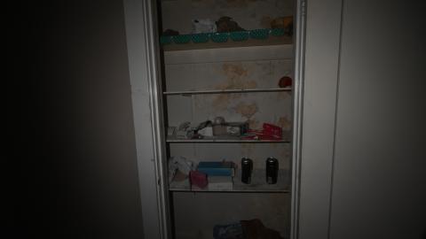 Night Time - _DSC7559.JPG